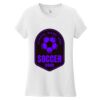 Women's Very Important Tee ® Thumbnail