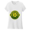 Women's Very Important Tee ® Thumbnail