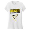 Women's Very Important Tee ® Thumbnail