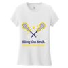 Women's Very Important Tee ® Thumbnail