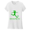 Women's Very Important Tee ® Thumbnail