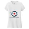 Women's Very Important Tee ® Thumbnail