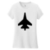 Women's Very Important Tee ® Thumbnail