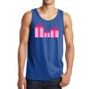 The Concert Tank ® Thumbnail