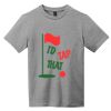 Youth Very Important Tee ® Thumbnail