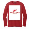 Very Important Tee ® Long Sleeve Thumbnail