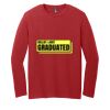 Very Important Tee ® Long Sleeve Thumbnail