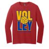 Very Important Tee ® Long Sleeve Thumbnail