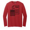 Very Important Tee ® Long Sleeve Thumbnail