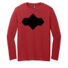 Very Important Tee ® Long Sleeve Thumbnail