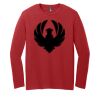 Very Important Tee ® Long Sleeve Thumbnail