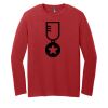 Very Important Tee ® Long Sleeve Thumbnail