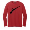 Very Important Tee ® Long Sleeve Thumbnail