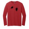 Very Important Tee ® Long Sleeve Thumbnail